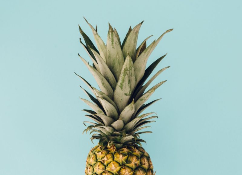 featured image