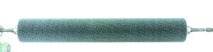 แปรงขัดขนผ้า micro brush