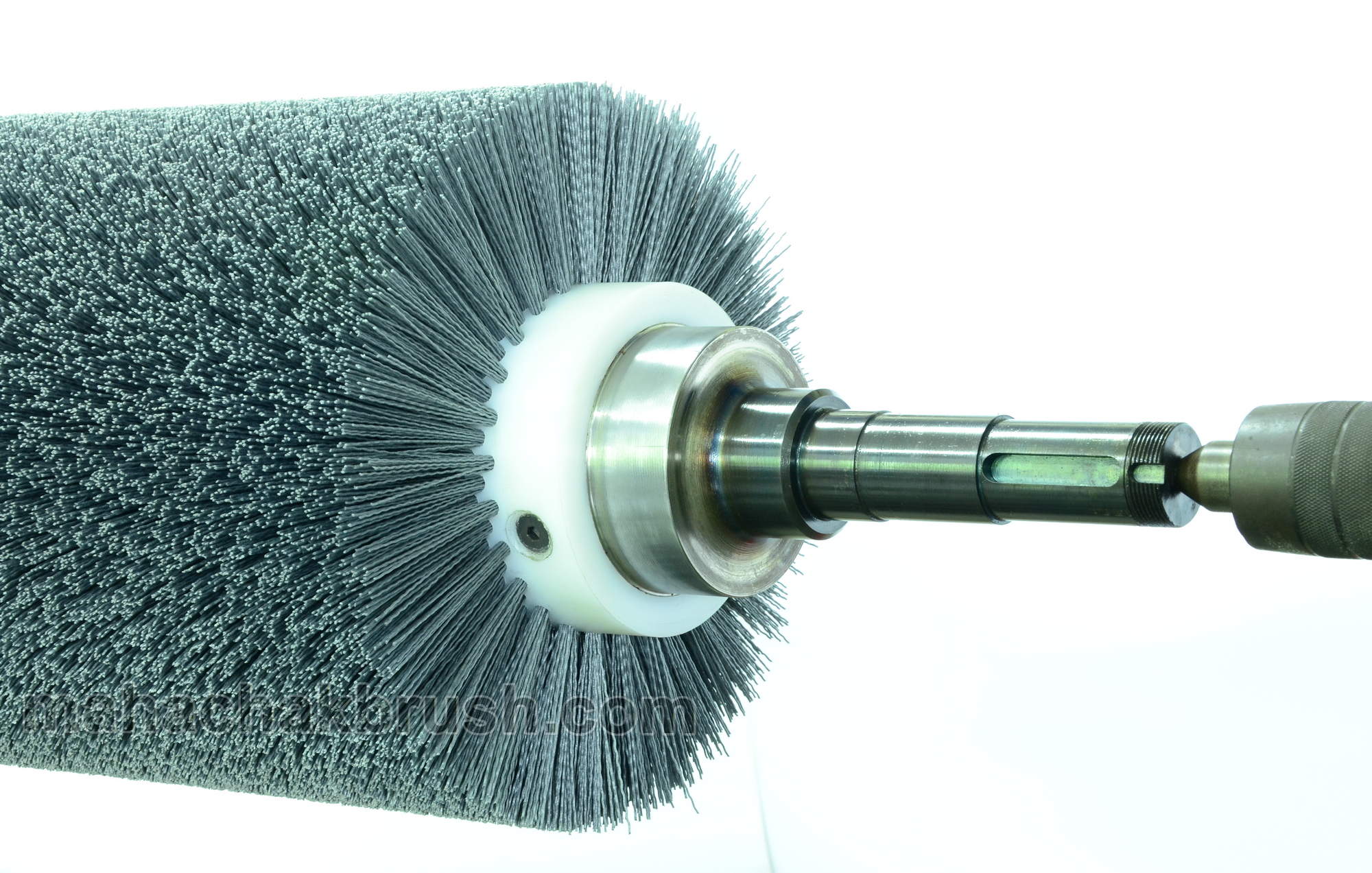 Lafer Ultrasoft brush