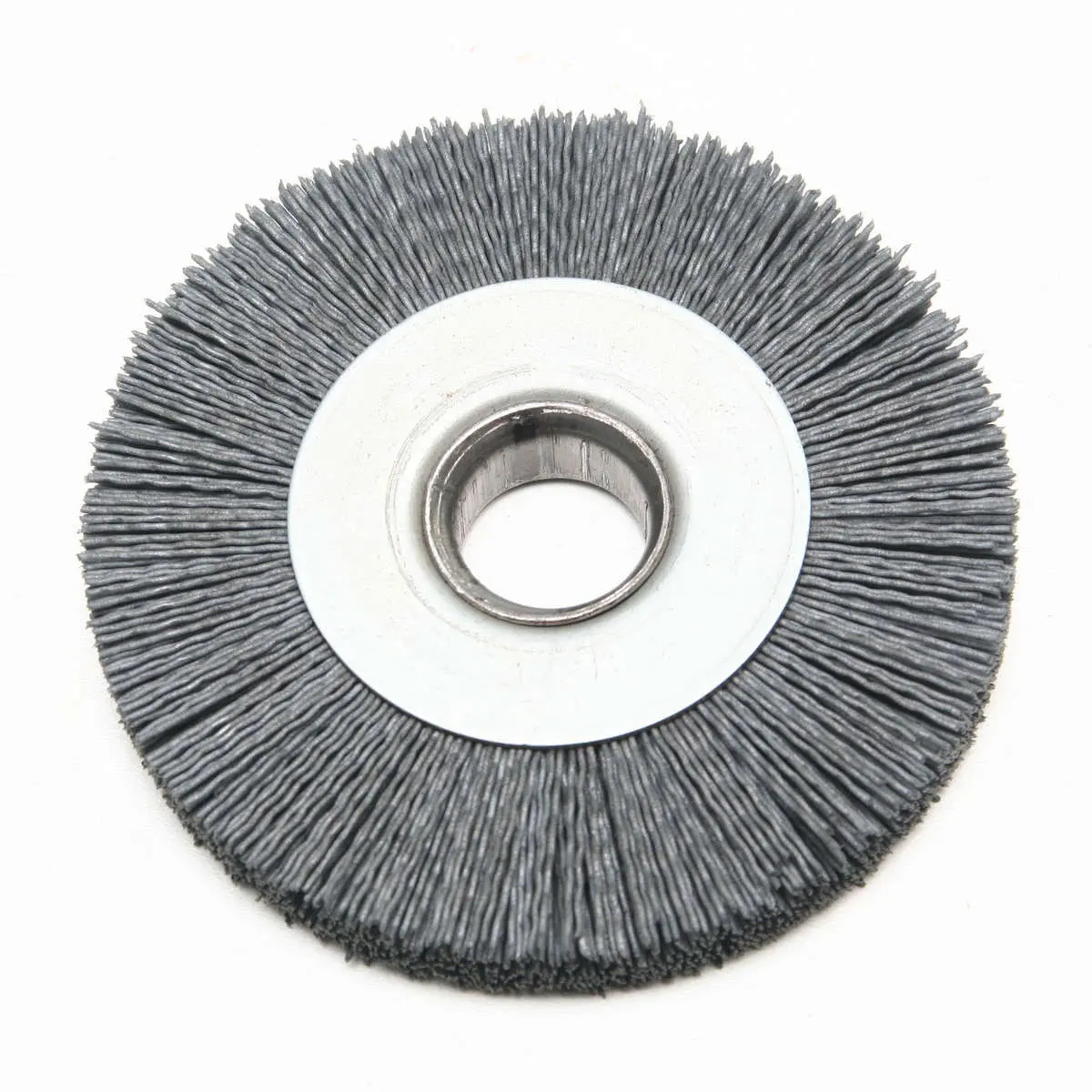 Abrasive Brushes