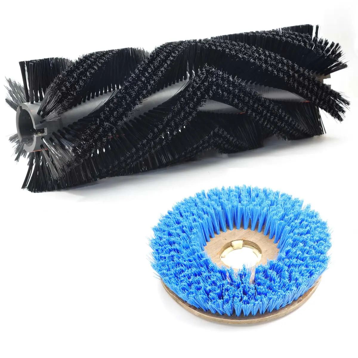 Sweeper Brushes