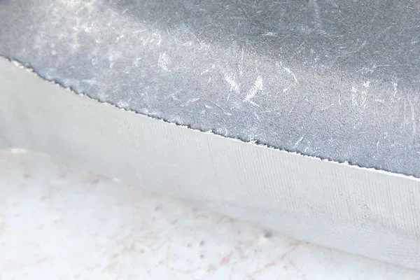Abrasive Brush – ภาพสินค้า 3