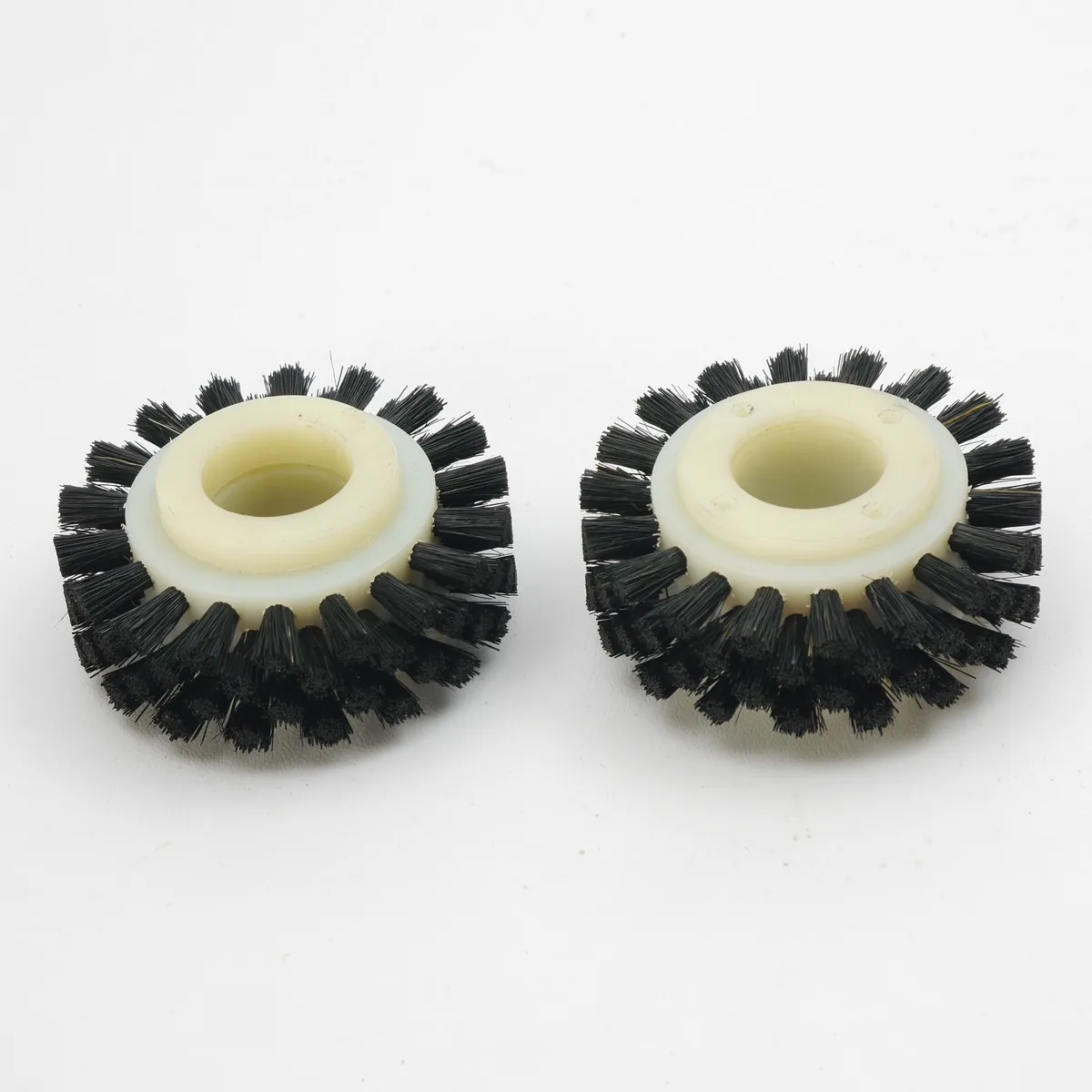 Disc Brush – ภาพสินค้า 2