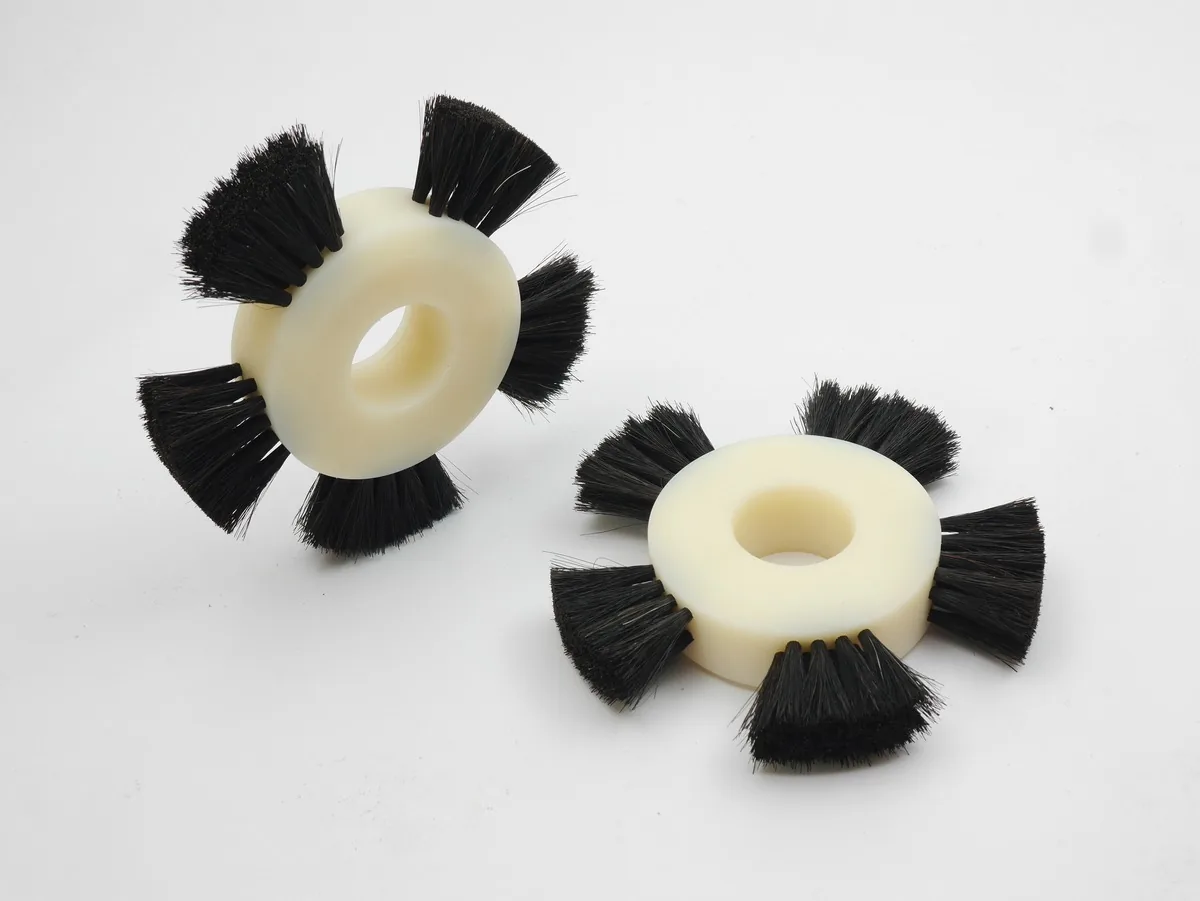 Disc Brush – ภาพสินค้า 3