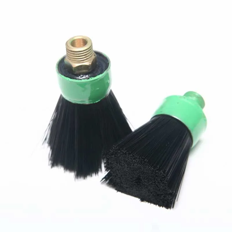 แปรงพู่กัน End Brush – ภาพสินค้า 2