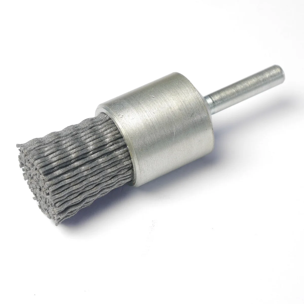แปรงพู่กัน End Brush – ภาพสินค้า 5