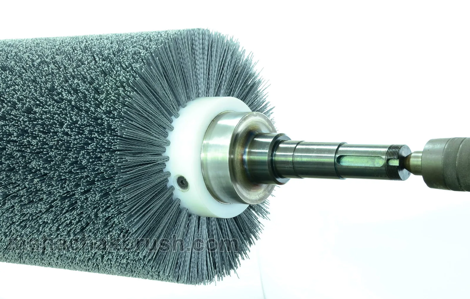 Custom Brush – ภาพสินค้า 3