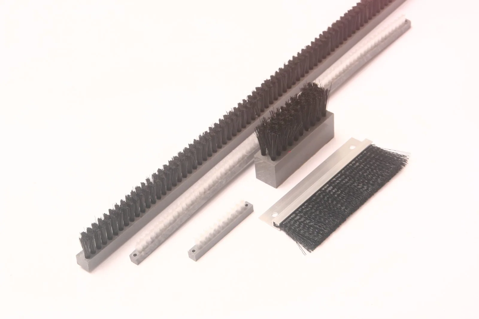 Lath Brush