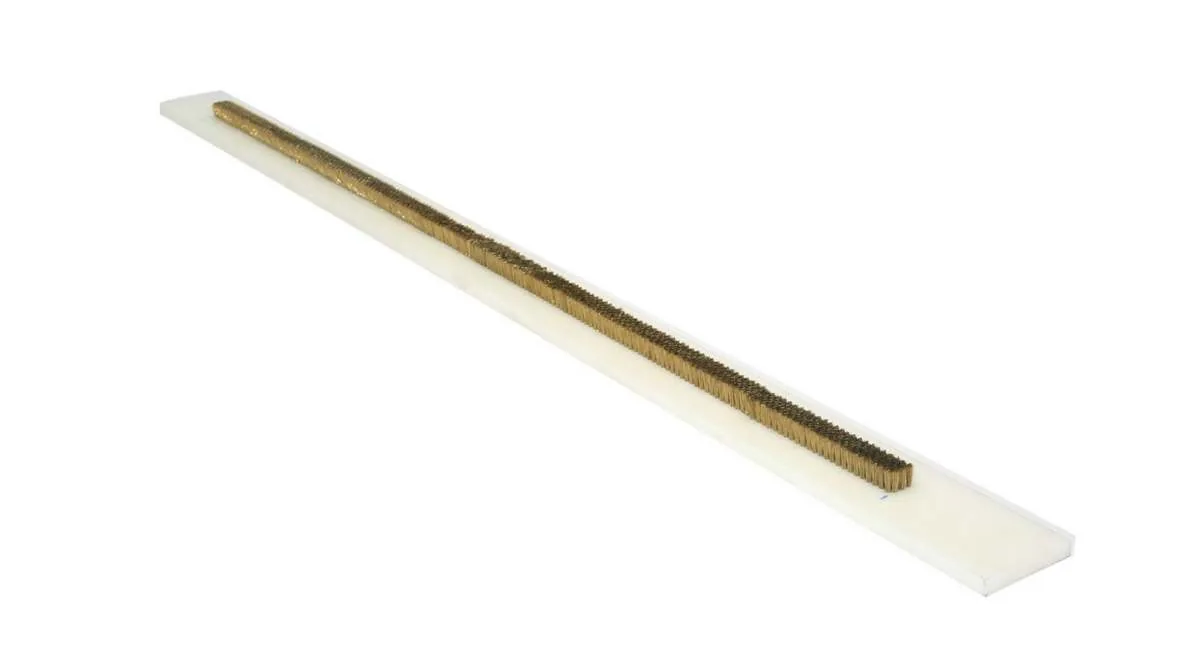 แปรงแถบแบบตอกขน Lath Brush – ภาพสินค้า 4