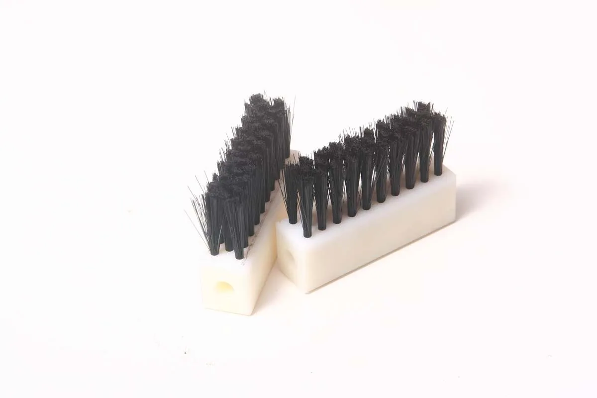 แปรงแถบแบบตอกขน Lath Brush – ภาพสินค้า 5