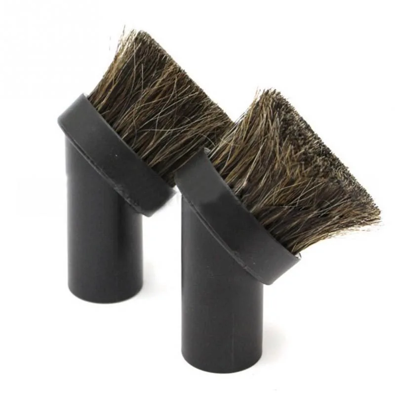 แปรงแถบขดข้าง Side-Wind Strip Brush – ภาพสินค้า 4