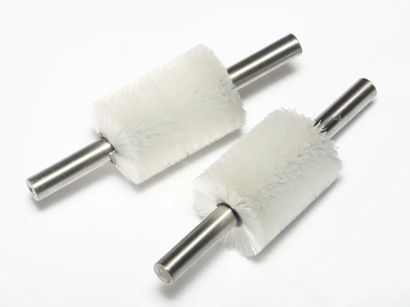 แปรงลูกกลิ้ง Roller Brush – ภาพสินค้า 4